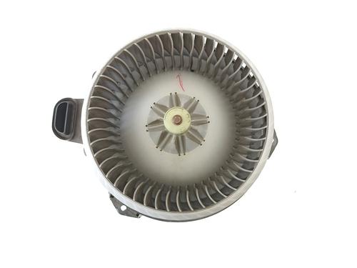 Heater blower motor TOYOTA AVENSIS Estate (_T27_) 2.0 D-4D (ADT270_, ADT270R) | BP18243234M62 