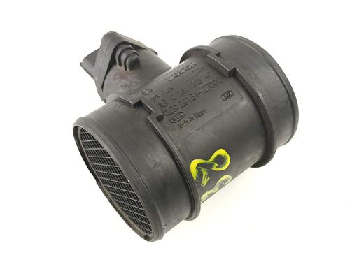 Used Mass air flow sensor Mass air flow sensor 12207133 12207133