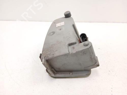 Left front fog light FORD C-MAX (DM2) 1.8 TDCi | BP36132805C30 - Image 7