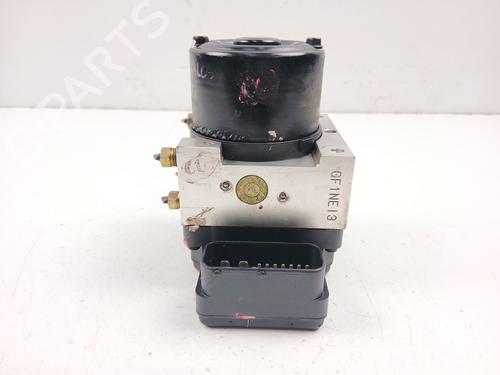 ABS pump CHEVROLET AVEO / KALOS Saloon (T250, T255) 1.4 | BP31652185M43