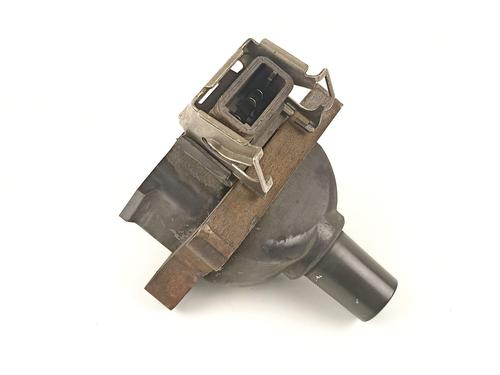 Used Ignition coil Ignition coil 12168032 12168032