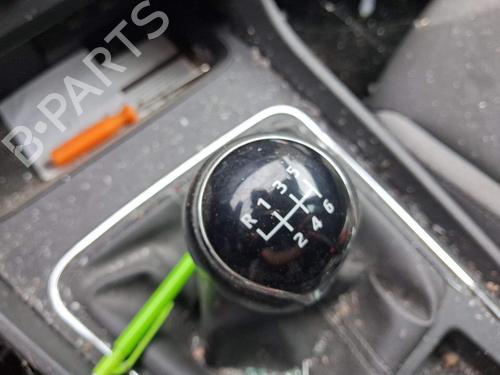 Right tailgate light SEAT LEON (5F1) 1.0 TSI | BP38592399C80 - Image 19