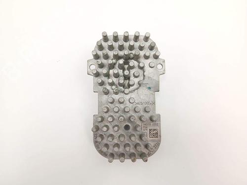 Electronic module BMW 3 Coupe (E92) 320 d xDrive | BP40199174M83 - Image 3