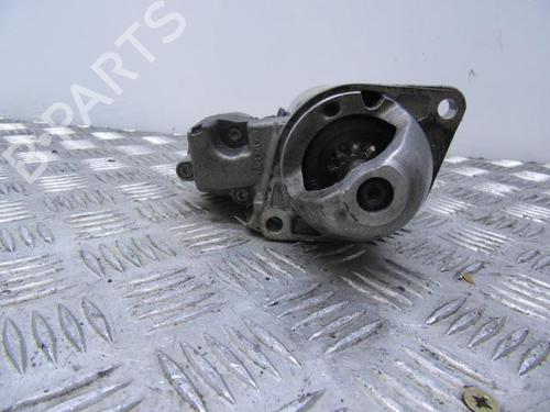 Starter MERCEDES-BENZ B-CLASS Sports Tourer (W245) B 180 CDI (245.207) | BP20119560M8