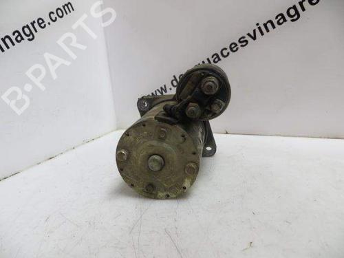 Starter DAEWOO NEXIA | BP20117490M8 - Image 6