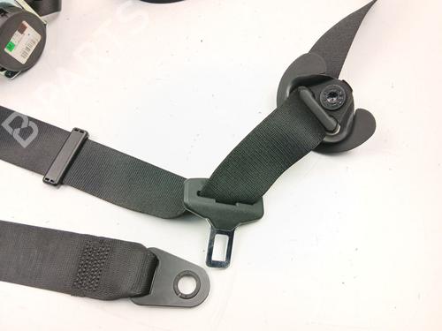 Front right seatbelt MINI MINI COUNTRYMAN (R60) Cooper SD | BP33246389I25  - Image 6