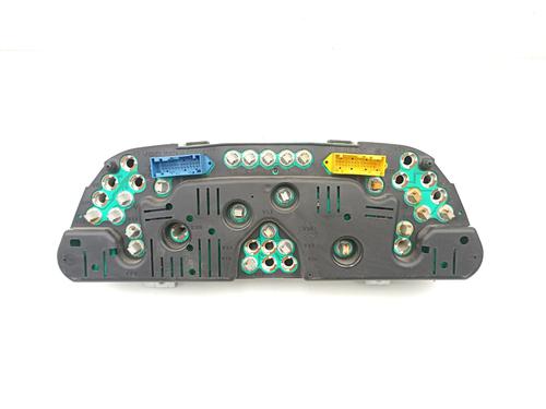 Instrument cluster PEUGEOT 306 Hatchback (7A, 7C, N3, N5) 1.6 | BP18084691C47 