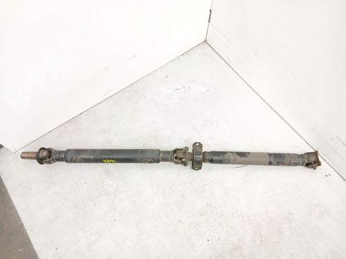 Driveshaft INFINITI G Saloon 37 | BP26519316M37 - Image 2
