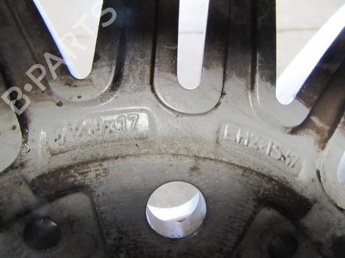 Rim BMW 1 (E87) 118 d | BP27548397C45