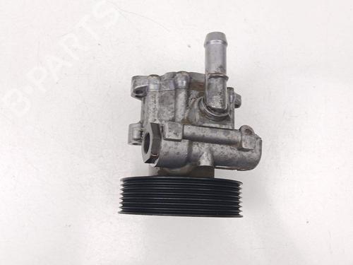 Steering pump NISSAN INTERSTAR Bus (X70) dCi 100 | BP26743526M99 - Image 2