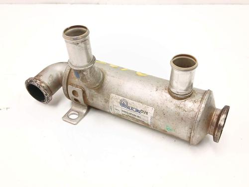 Used Egr Egr 38873598 38873598