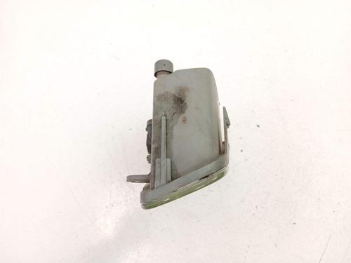 Left front fog light FORD C-MAX (DM2) 1.8 TDCi | BP36132805C30 - Image 2