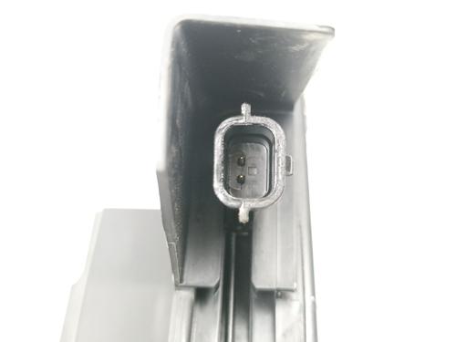 Rear right lock DACIA SANDERO II 1.5 Blue dCi 95 (B8JL) | BP21788998C99 