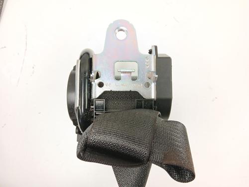 Front right seatbelt CHEVROLET ORLANDO (J309) 2.0 D | BP37792692I25 - Image 5