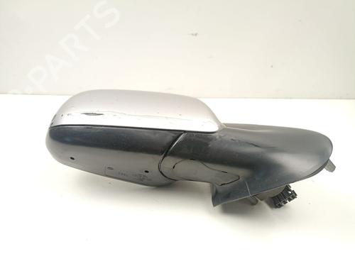 Right mirror CITROËN XSARA Coupe (N0) 1.9 TD | BP22778970C27 