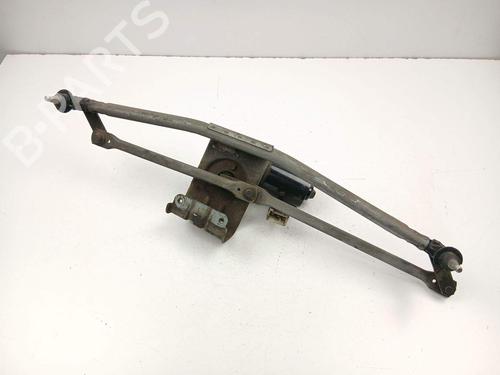 Used Front wiper motor Front wiper motor 28948838 28948838
