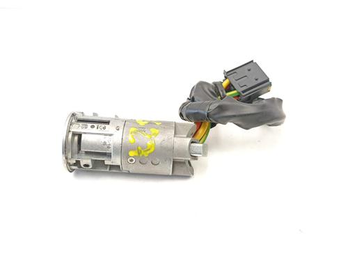 Ignition barrel DACIA DUSTER (HS_) | BP24698517M48 - Image 5