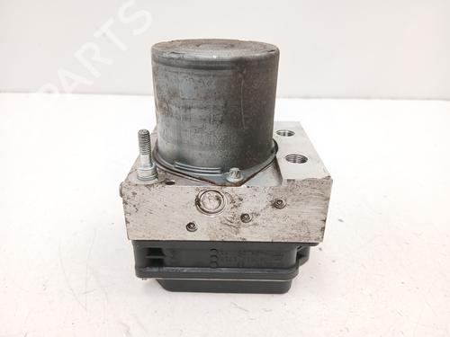 ABS pump SEAT EXEO ST (3R5) 1.8 TSI | BP36466558M43 - Image 5