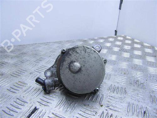 Used Vacuum pump Vacuum pump 20119511 20119511
