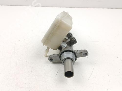 Brake master cylinder FORD FOCUS III 1.0 EcoBoost | BP37441903M77 - Image 3
