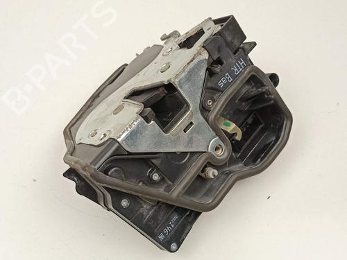 rear-right-lock-bmw-7-e65-e66-e67-2001-2002-2003-2004-2005-2006-2007-2008-2009-24811273 main image