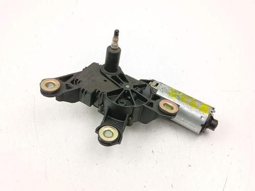 Used Rear wiper motor Rear wiper motor AUDI A3 (8L1) 1.9 TDI (110 hp) 32388541 32388541