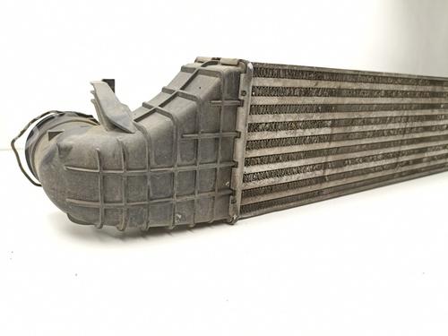 Intercooler MERCEDES-BENZ C-CLASS (W203) C 220 CDI (203.008) | BP28678953M30