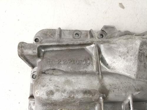 Oliebundkar BMW 3 (E46) 320 d | BP25804205M115 