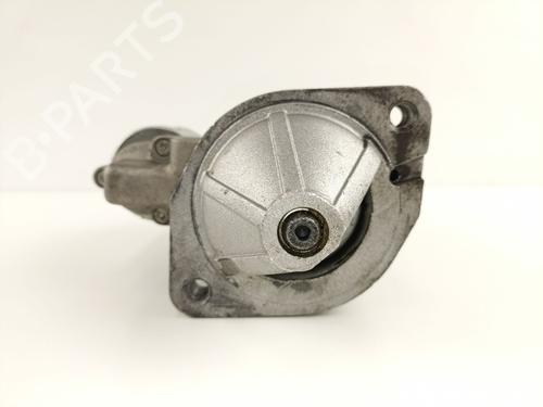 Starter NISSAN SERENA (C23)  | BP12258805M8 