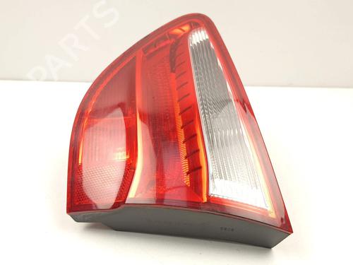 Right tailgate light SEAT EXEO ST (3R5) 2.0 TDI | BP23117733C80 - Image 6