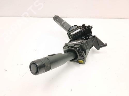 Steering column stalk OPEL ASTRA J (P10) 1.7 CDTI (68) | BP37198912I23 - Image 6