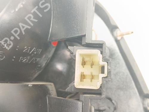 Left taillight DAEWOO ARANOS 2.0 | BP36075785C34 - Image 8