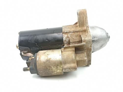Starter FORD ESCORT  | BP15097589M8 