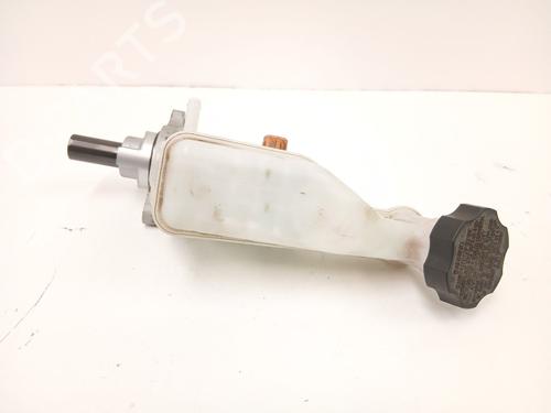 Brake master cylinder KIA CEE'D (JD) 1.4 CRDi 90 | BP38001393M77 - Image 5