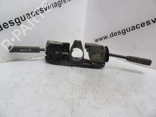 Used Steering column stalk Steering column stalk 20117902 20117902