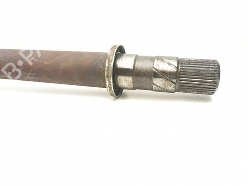 Right front driveshaft RENAULT MEGANE II (BM0/1_, CM0/1_) 1.9 dCi | BP15045630M39 