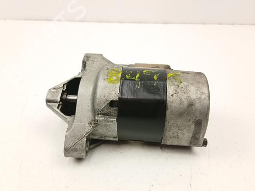 Startmotor RENAULT CLIO II (BB_, CB_) 1.2 (BB0A, BB0F, BB10, BB1K, BB28, BB2D, BB2H, CB0A,... | BP28172076M8 