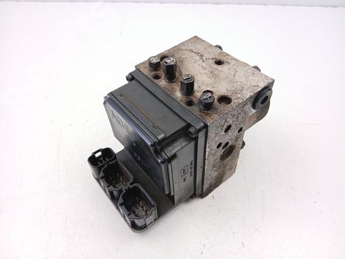 Pompe ABS NISSAN X-TRAIL I (T30) 2.2 Di 4x4 (114 hp) 28055411