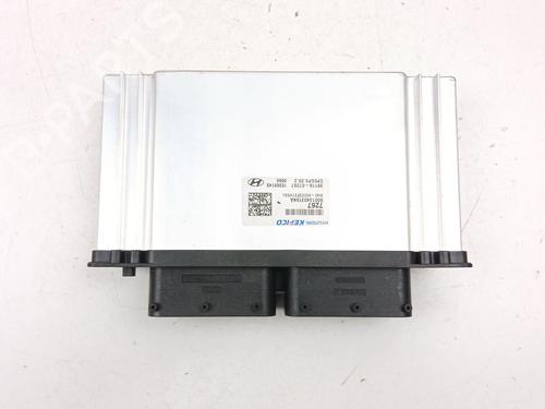 Electronic module HYUNDAI i10 III (AC3, AI3) 1.0 MPi | BP29806959M83 