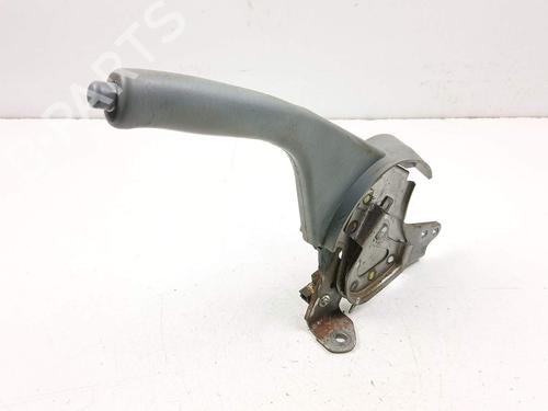 Used Hand brake Hand brake 30913468 30913468