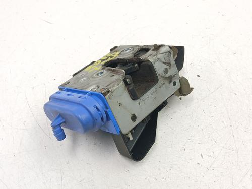 Used Rear right lock Rear right lock AUDI A4 B5 Avant (8D5) 2.5 TDI (150 hp) 35920436 35920436
