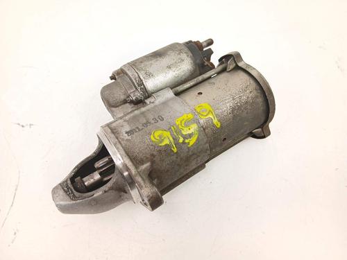 Startmotor Startmotor 39448329 39448329