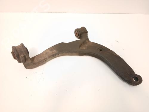 Used Right front suspension arm Right front suspension arm 38052235 38052235