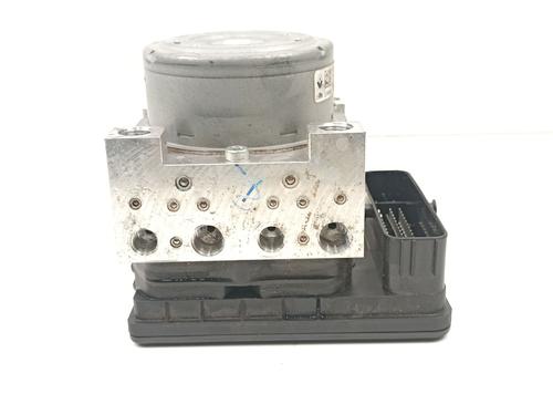 ABS pump RENAULT MEGANE IV Hatchback (B9A/M/N_) 1.3 TCe 140 (B9NB) | BP17493205M43 