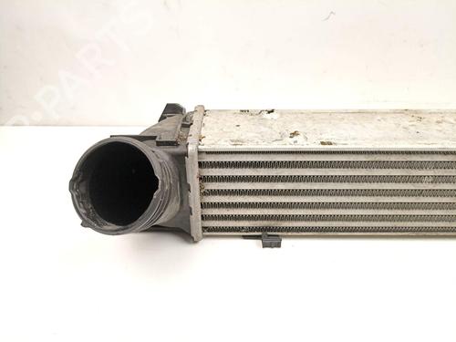 Intercooler BMW X1 (E84) xDrive 18 d | BP28678984M30 - Image 3
