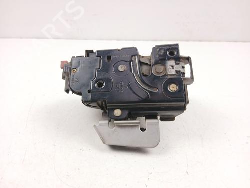 Front left lock AUDI A3 (8P1) 2.0 TDI 16V | BP30832071C98 