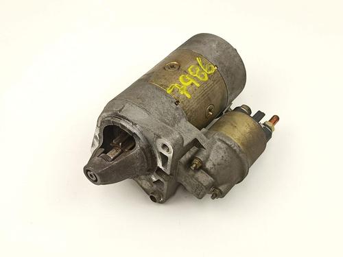 Used Starter Starter 14916451 14916451