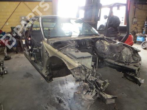BMW 3 (E46) 330 d (204 hp) 1166389