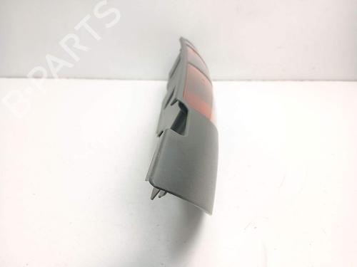 Left taillight RENAULT KANGOO (KC0/1_) 1.9 dTi (KC0U) | BP33689804C34 - Image 4
