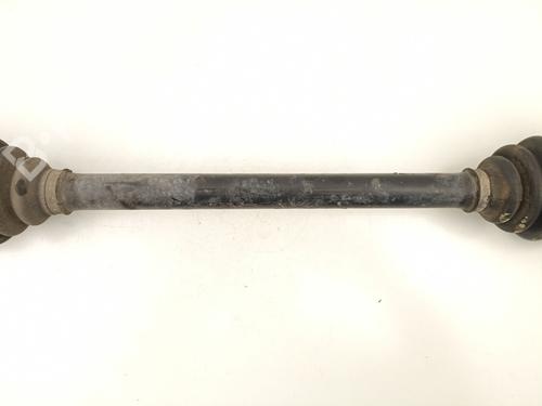 Left rear driveshaft BMW X5 (E53) 3.0 d | BP15618347M40 